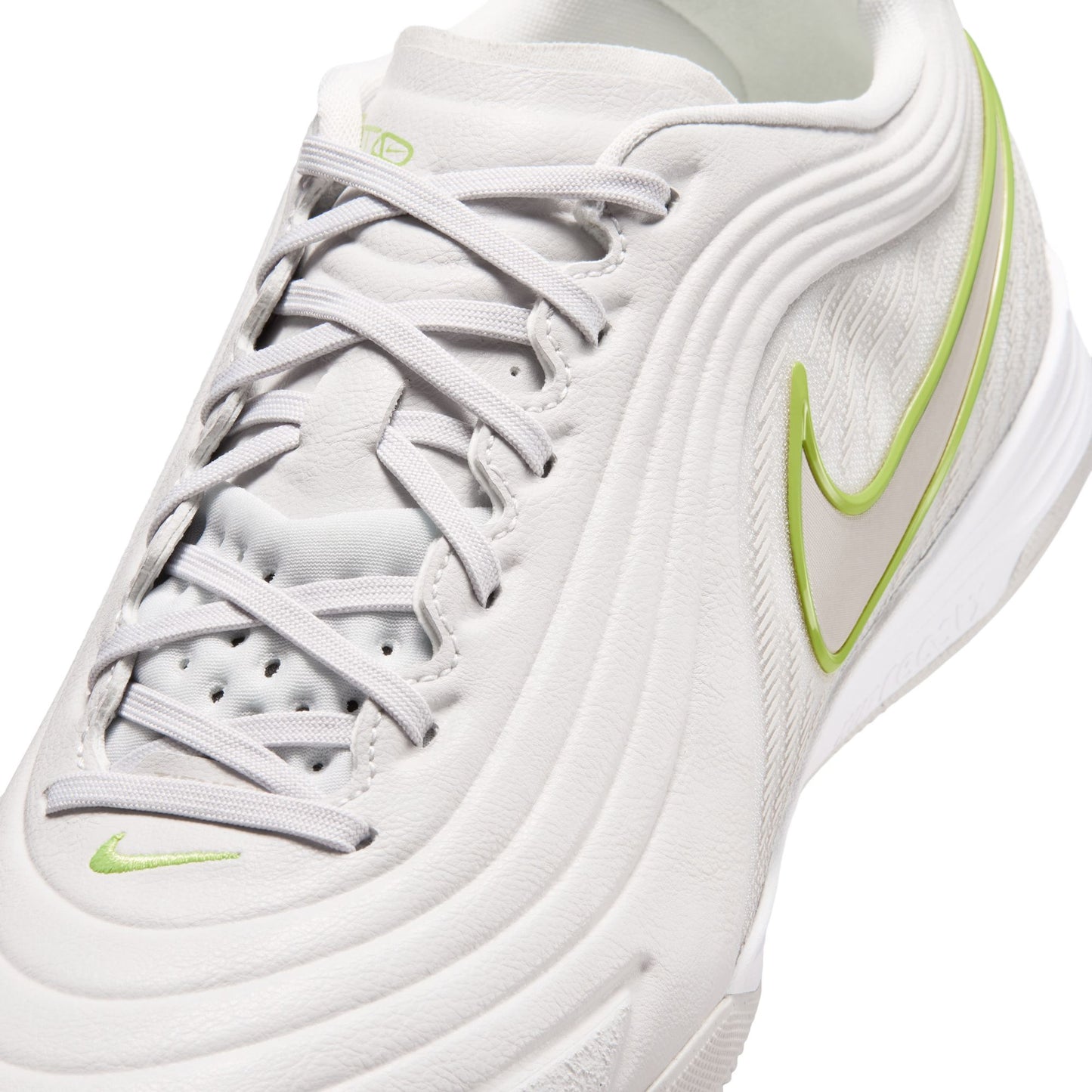 Nike Tiempo Reactgato