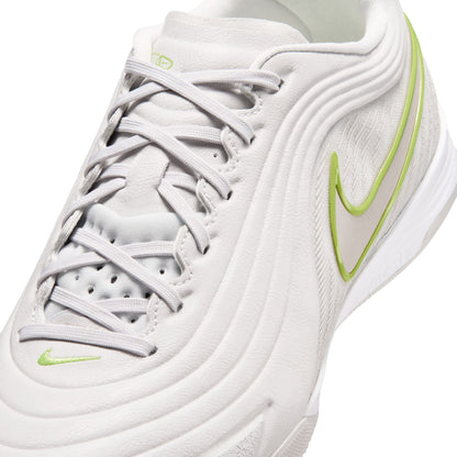 Nike Tiempo Reactgato