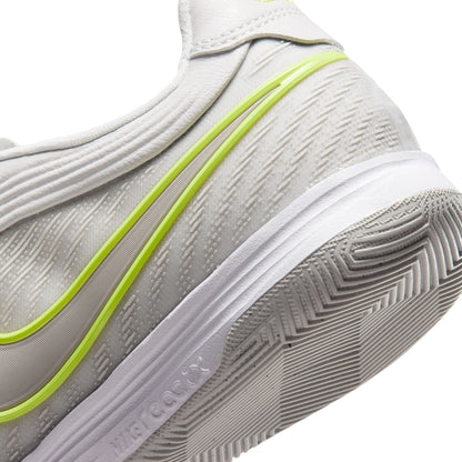Nike Tiempo Reactgato