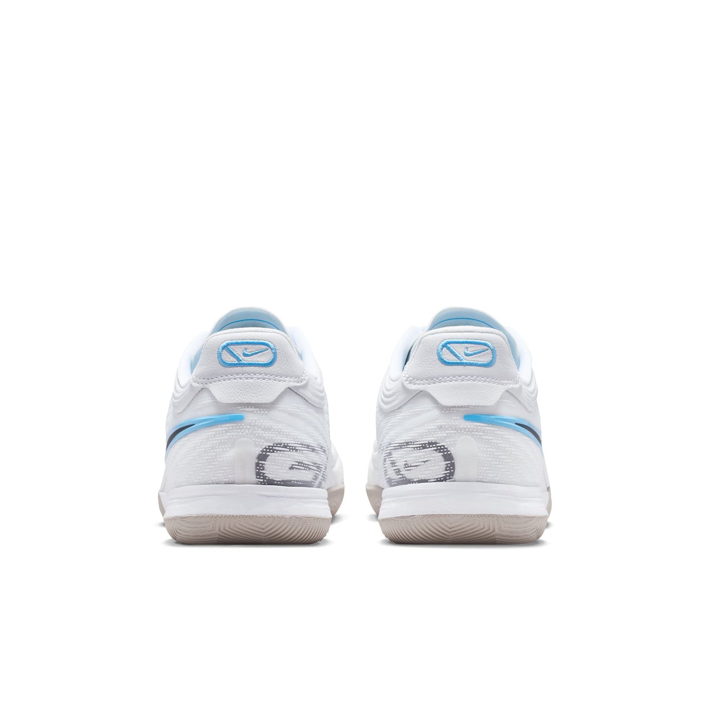 Nike Tiempo Reactgato