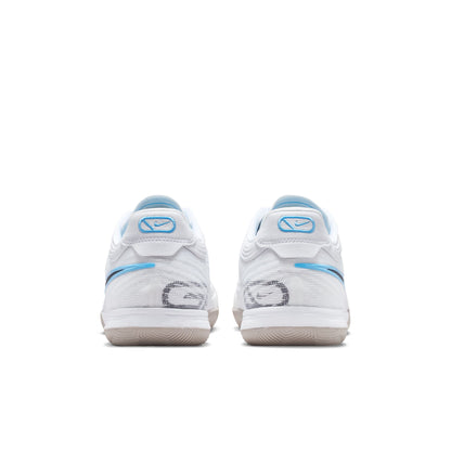 Nike Tiempo Reactgato