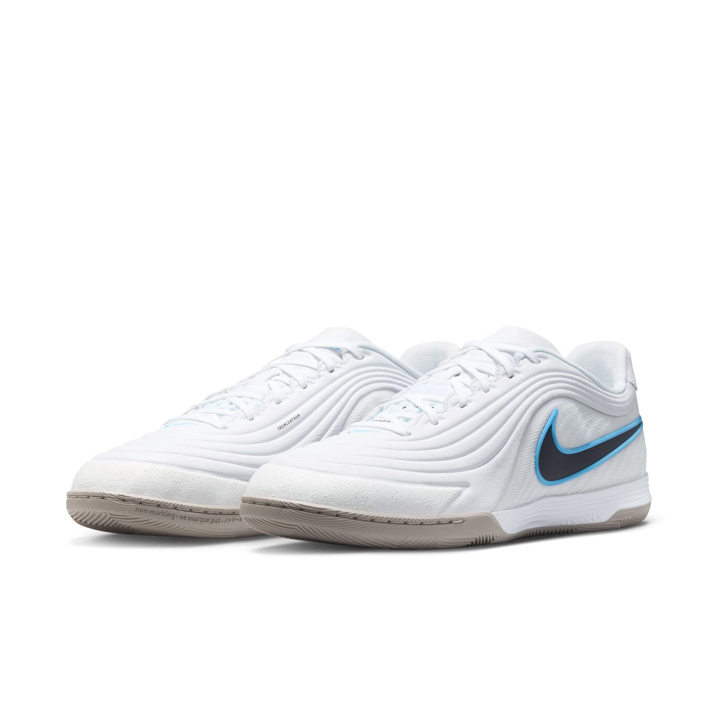 Nike Tiempo Reactgato