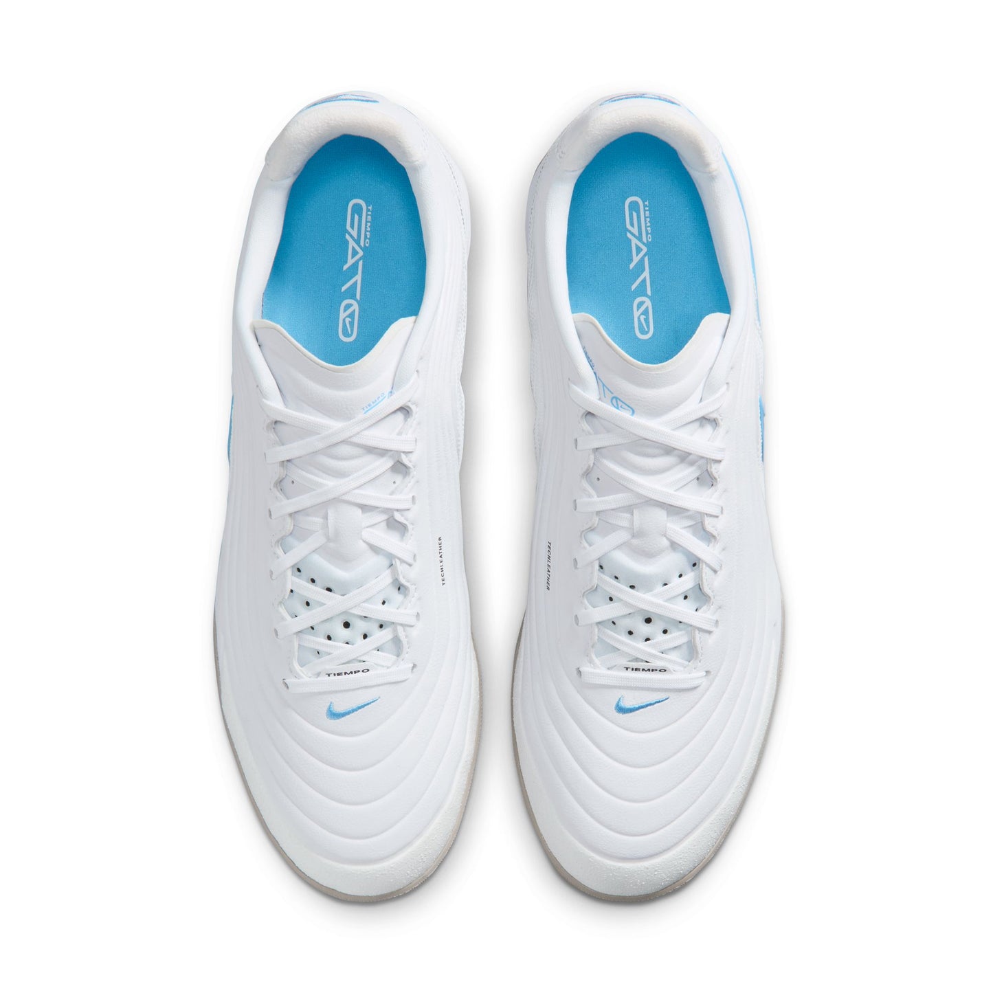 Nike Tiempo Reactgato