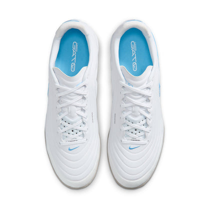 Nike Tiempo Reactgato