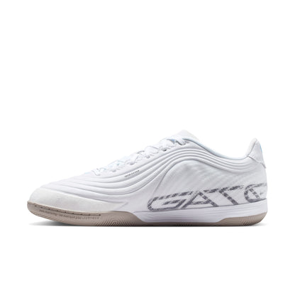 Nike Tiempo Reactgato