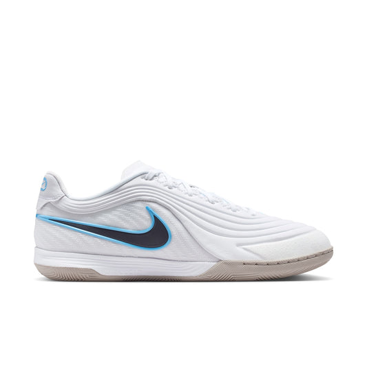 Nike Tiempo Reactgato