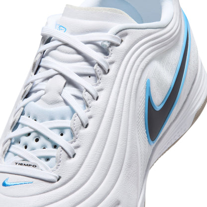 Nike Tiempo Reactgato