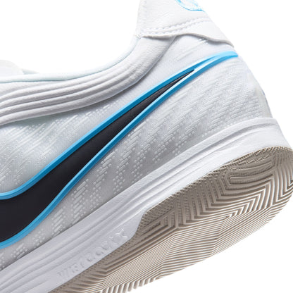 Nike Tiempo Reactgato
