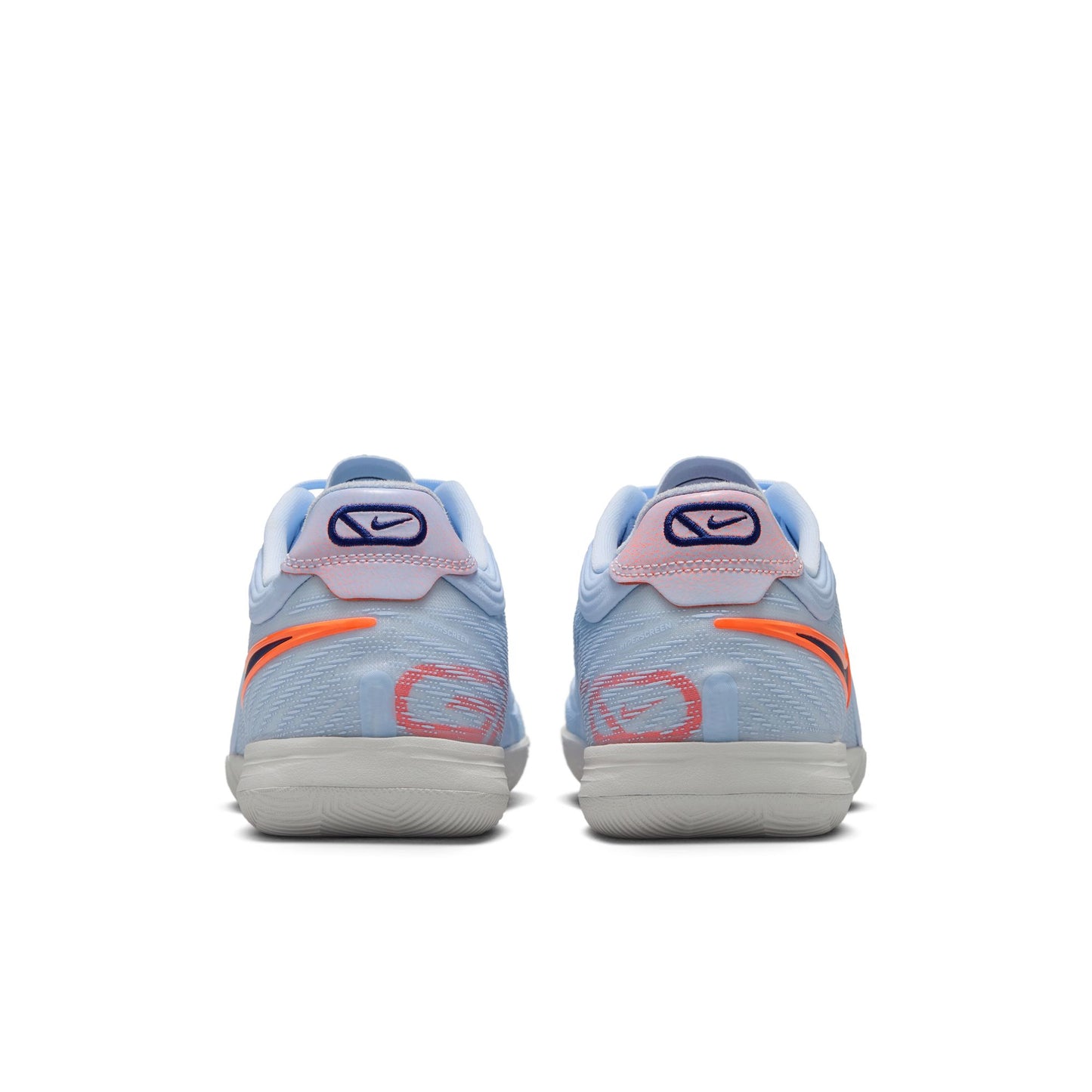 Nike Tiempo Reactgato