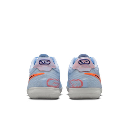 Nike Tiempo Reactgato
