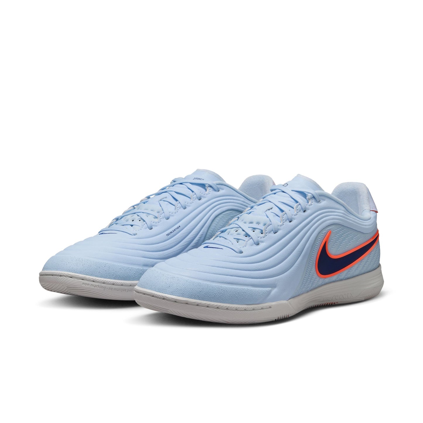 Nike Tiempo Reactgato