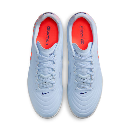 Nike Tiempo Reactgato