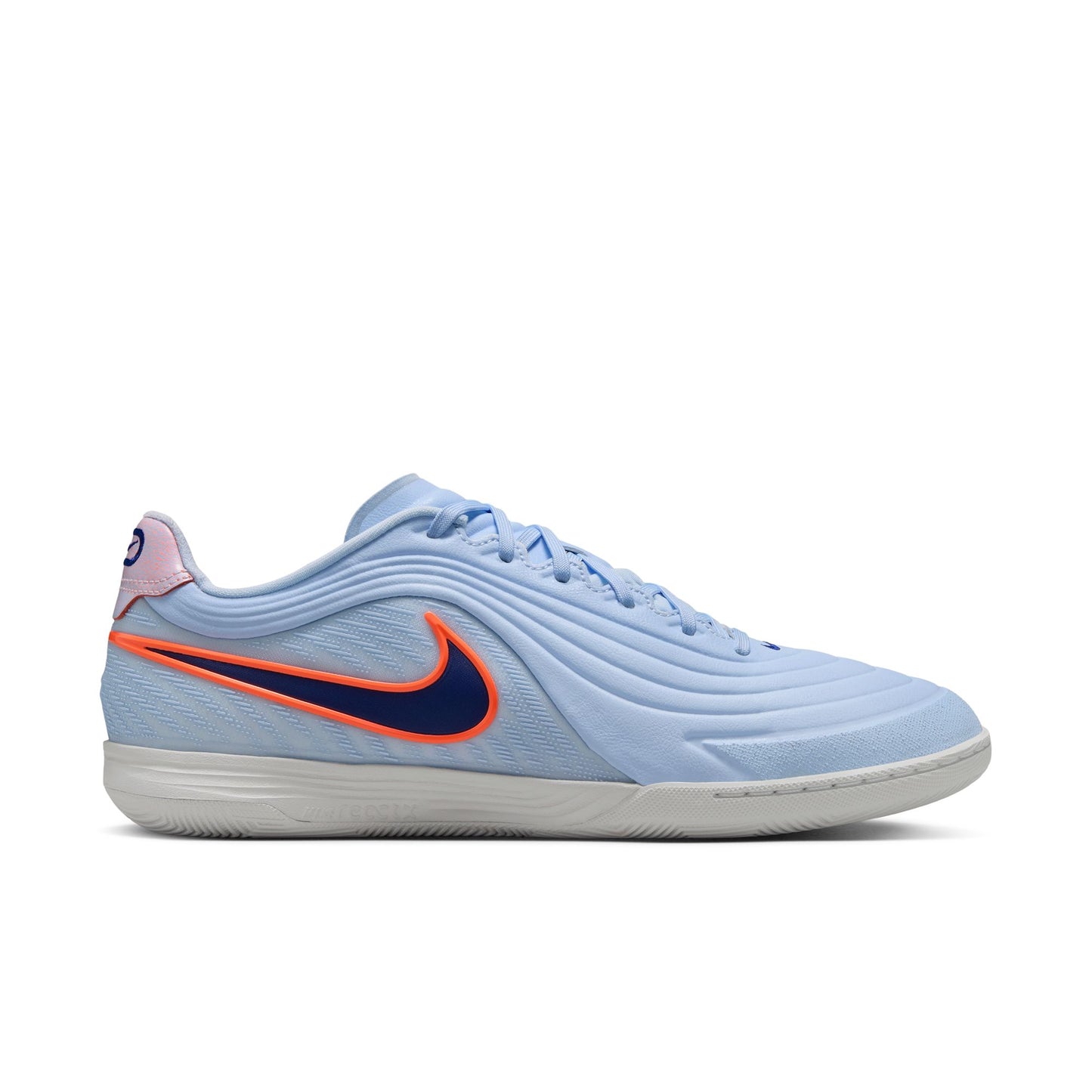 Nike Tiempo Reactgato