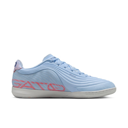 Nike Tiempo Reactgato