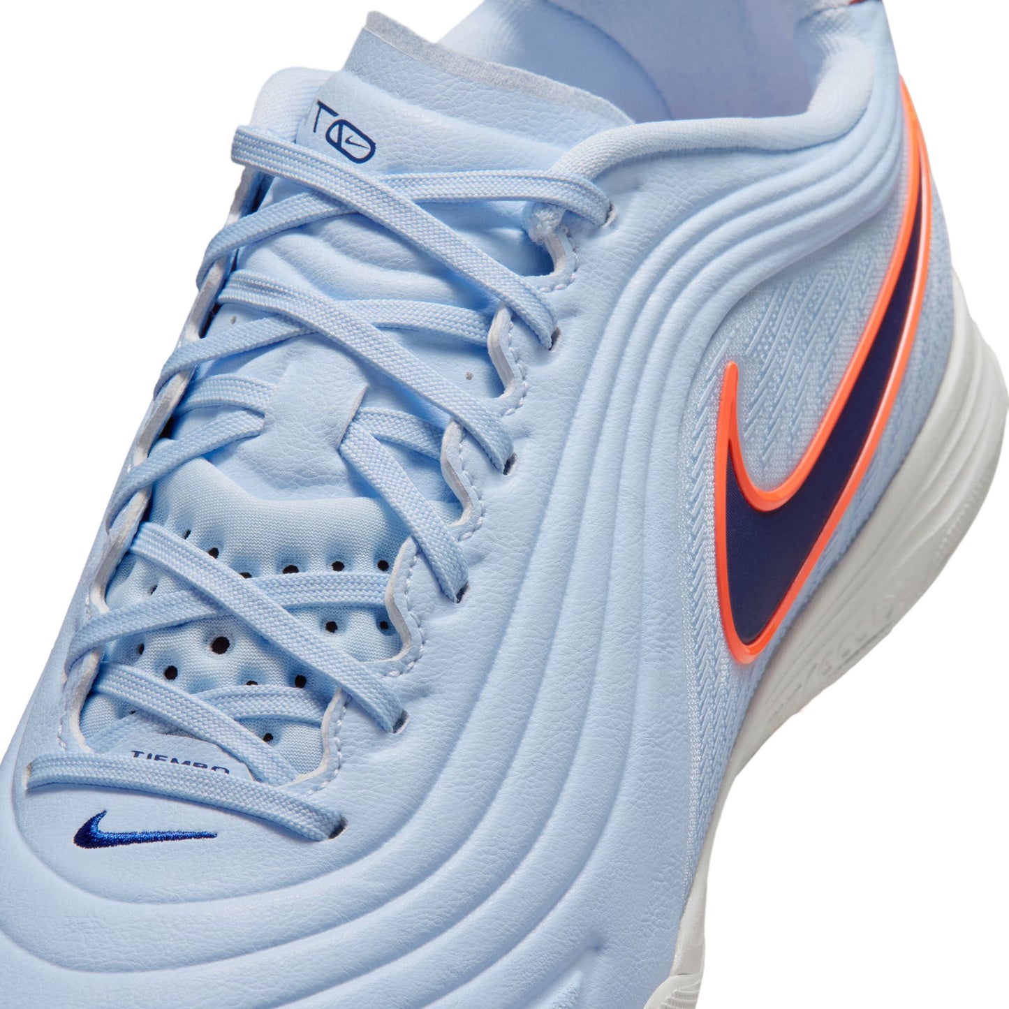 Nike Tiempo Reactgato