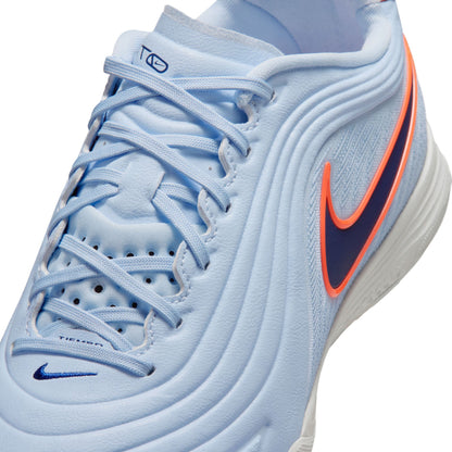 Nike Tiempo Reactgato