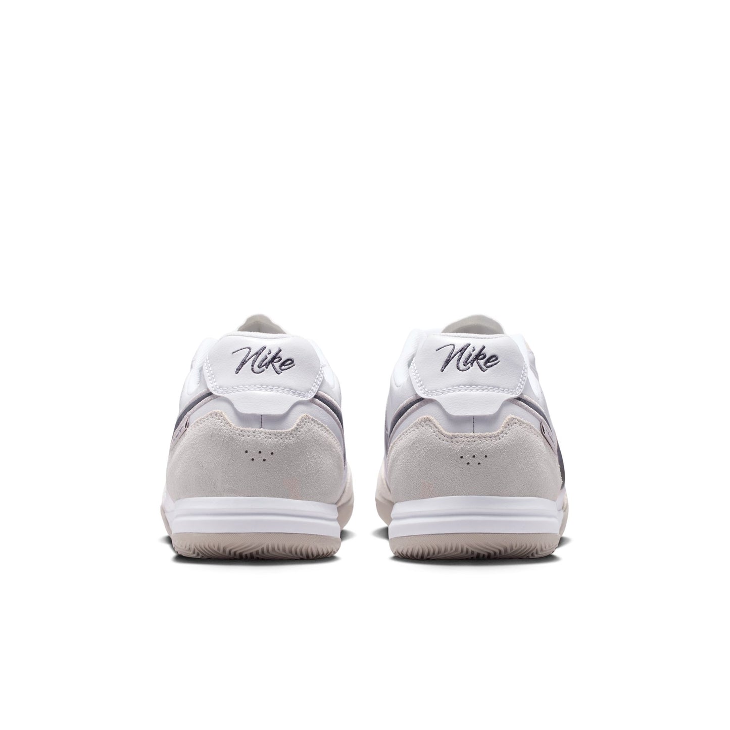 Tiempo Streetgato Indoor