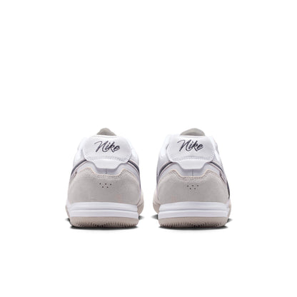Tiempo Streetgato Indoor