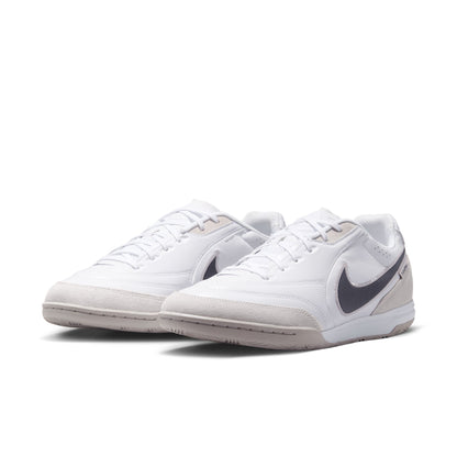 Tiempo Streetgato Indoor