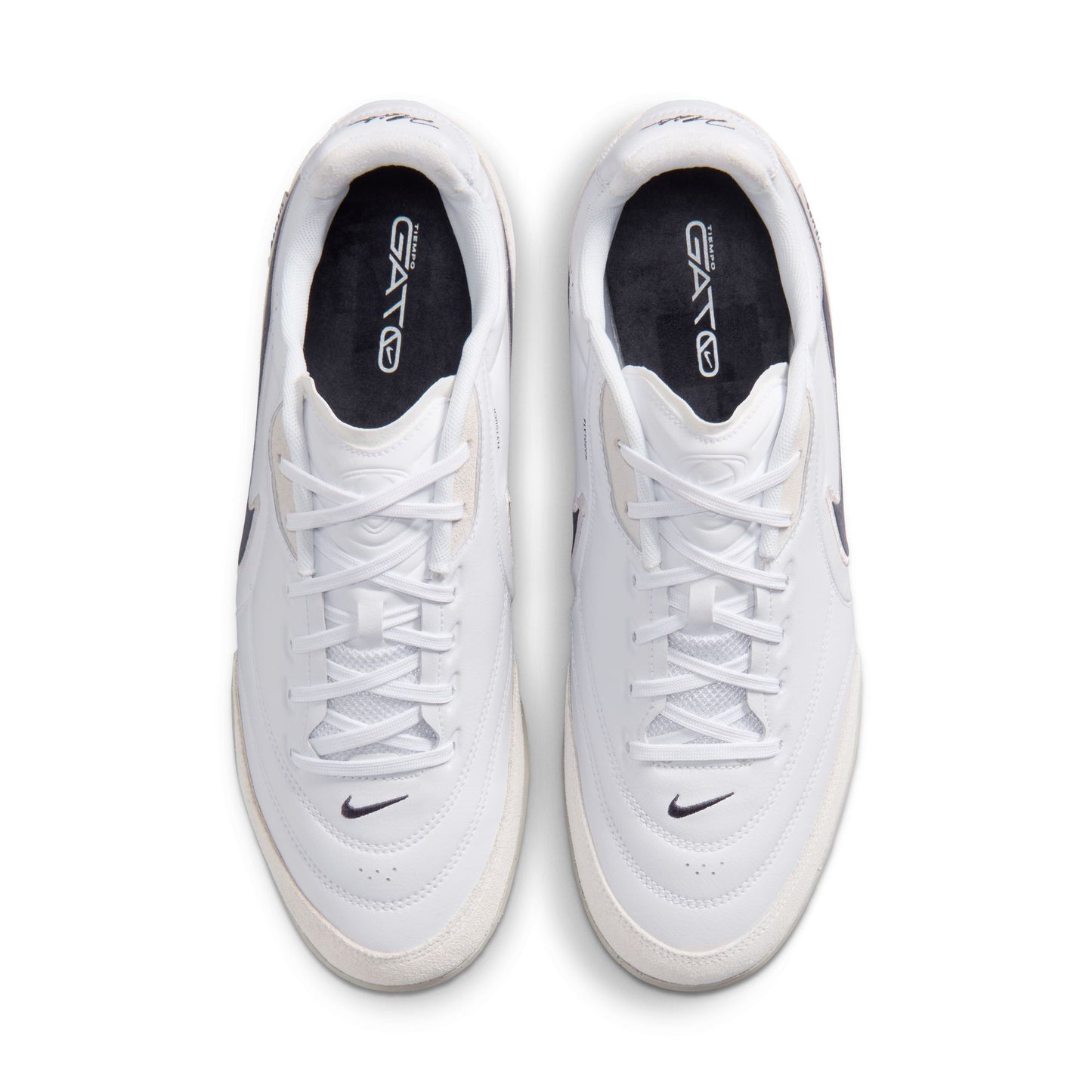 Tiempo Streetgato Indoor