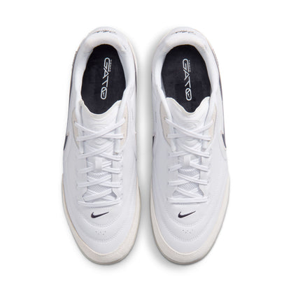 Tiempo Streetgato Indoor