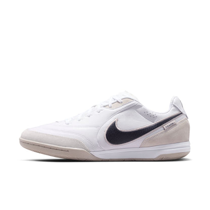 Tiempo Streetgato Indoor
