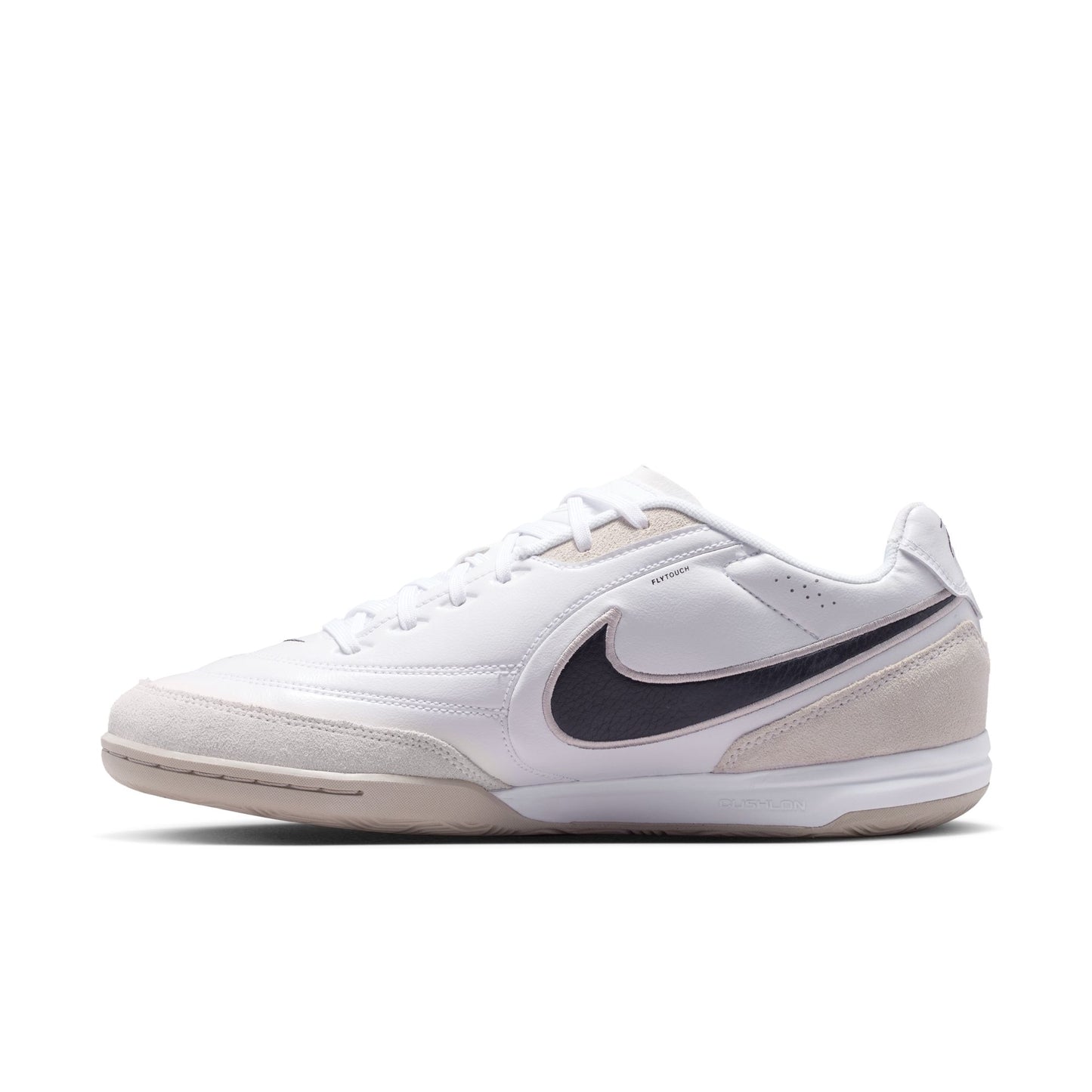 Tiempo Streetgato Indoor