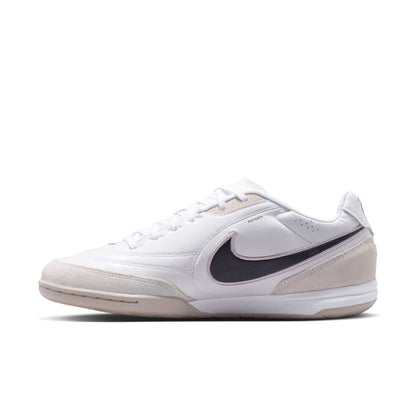 Tiempo Streetgato Indoor