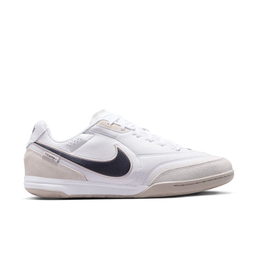 Tiempo Streetgato Indoor