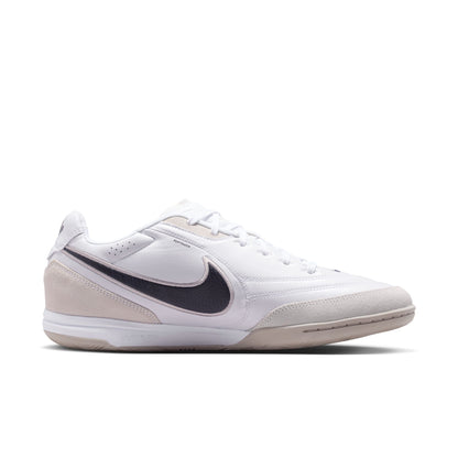 Tiempo Streetgato Indoor