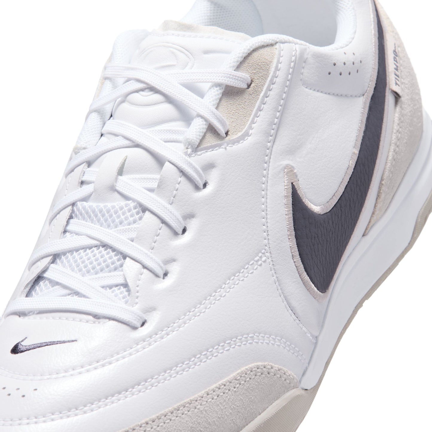 Tiempo Streetgato Indoor