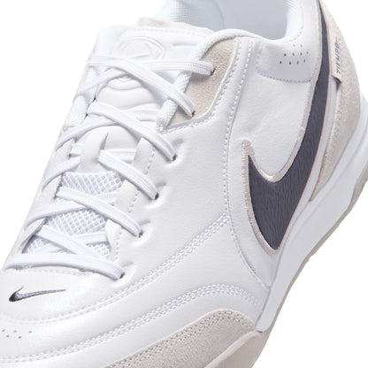 Tiempo Streetgato Indoor
