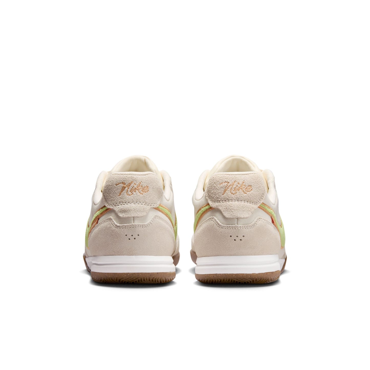 Tiempo Streetgato PRM Indoor