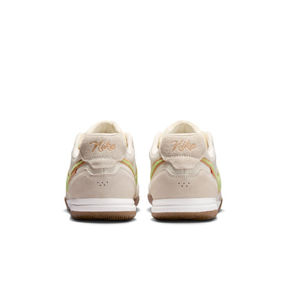 Tiempo Streetgato PRM Indoor
