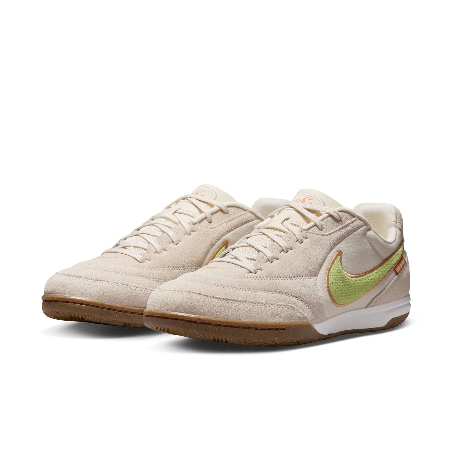 Tiempo Streetgato PRM Indoor