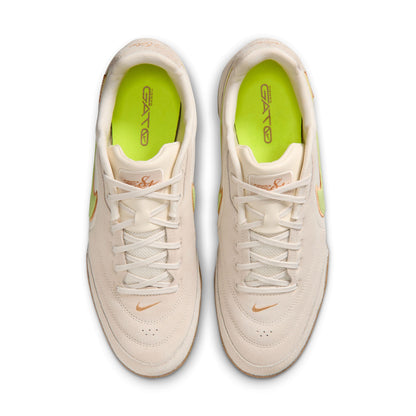 Tiempo Streetgato PRM Indoor