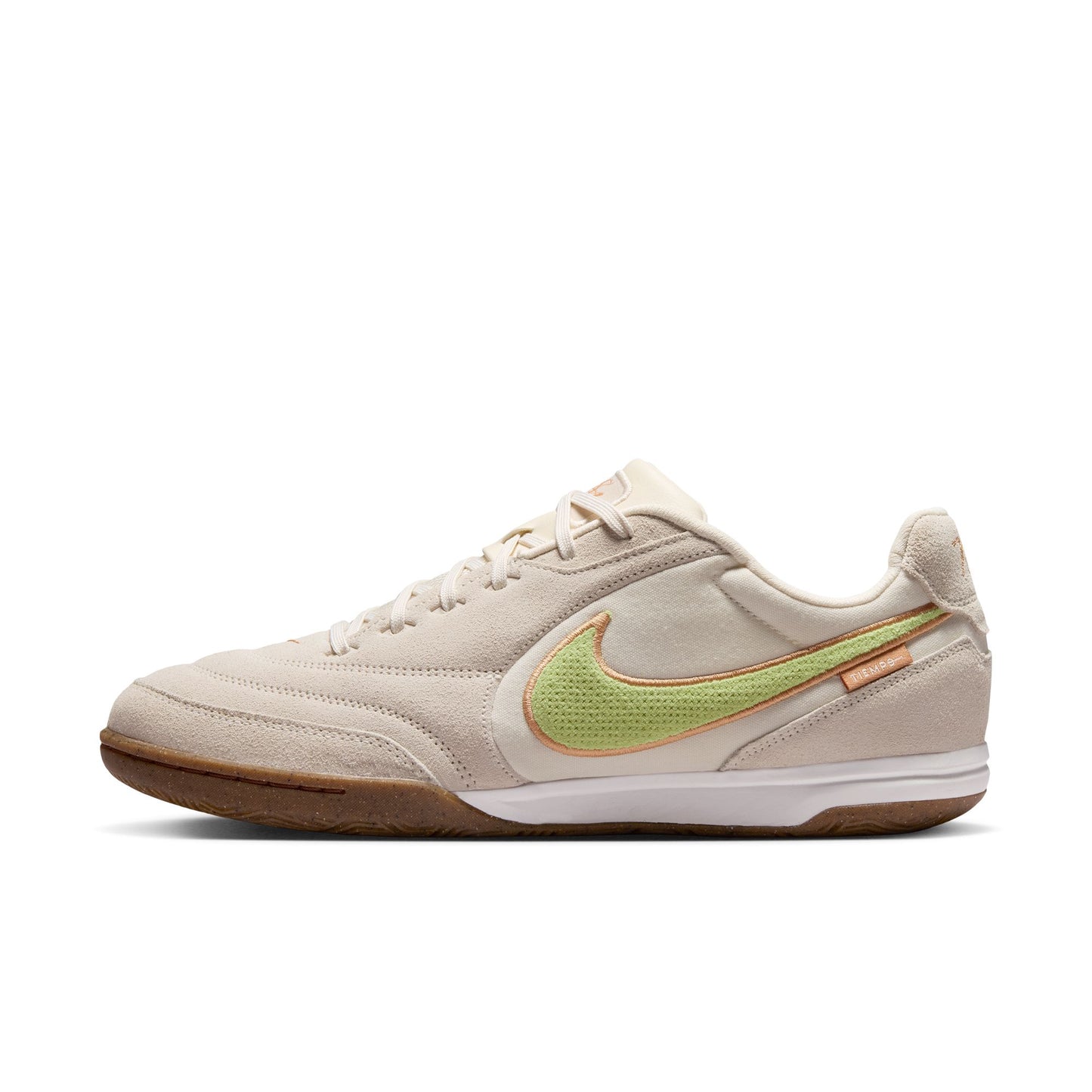 Tiempo Streetgato PRM Indoor