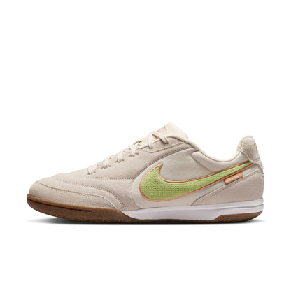Tiempo Streetgato PRM Indoor