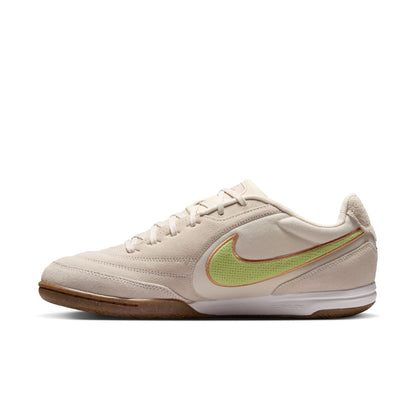 Tiempo Streetgato PRM Indoor