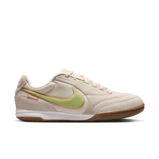 Tiempo Streetgato PRM Indoor