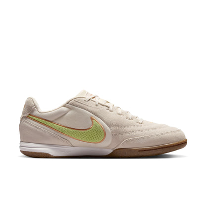 Tiempo Streetgato PRM Indoor