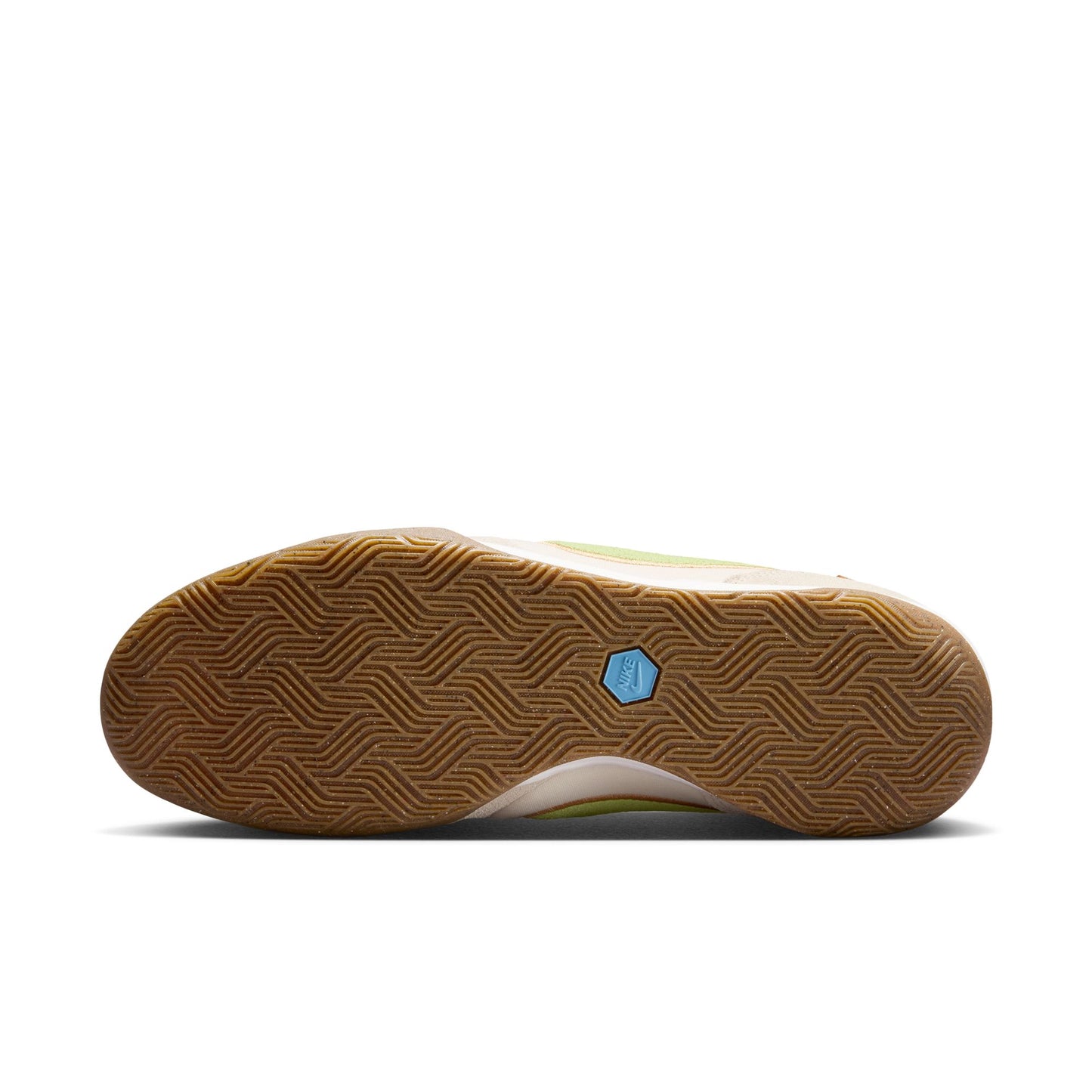 Tiempo Streetgato PRM Indoor