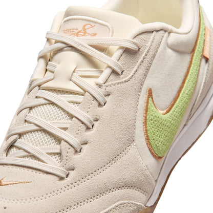 Tiempo Streetgato PRM Indoor