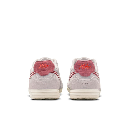 Tiempo Streetgato PRM Indoor