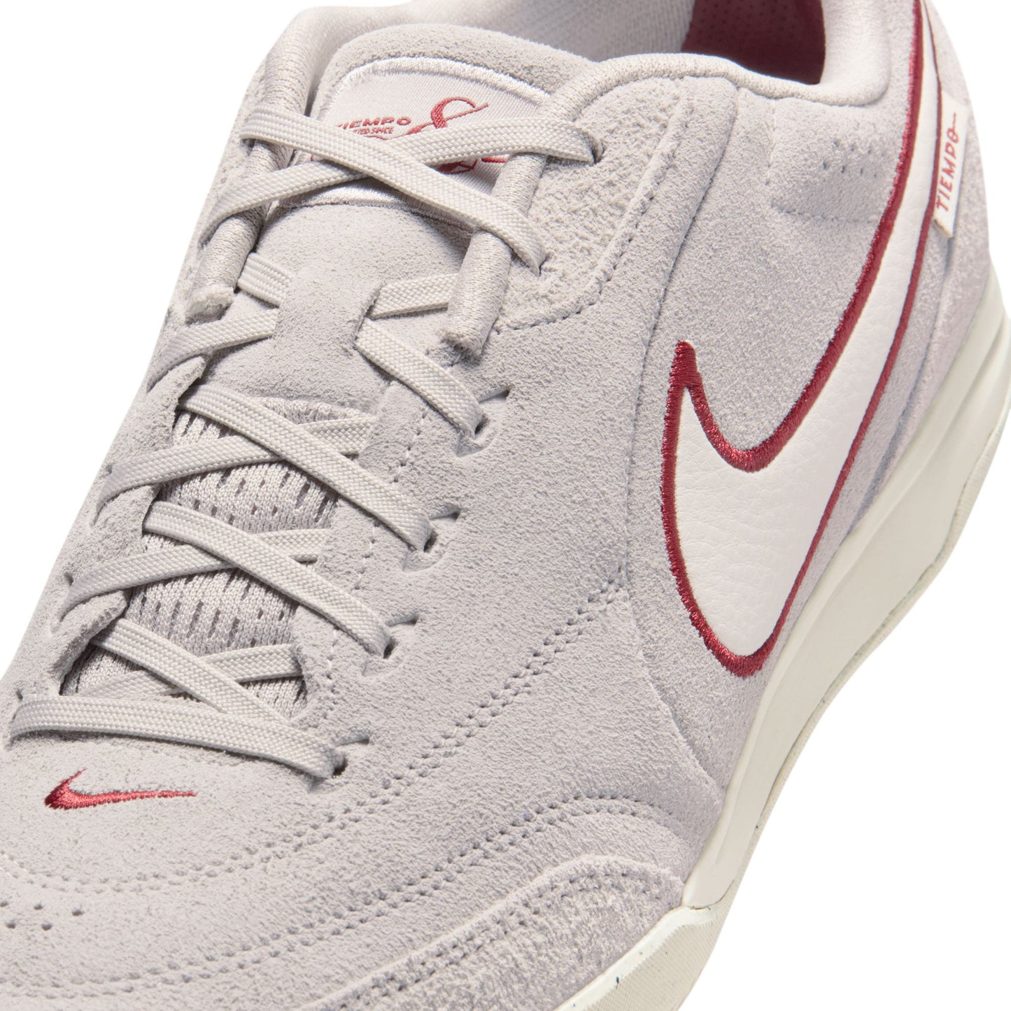 Tiempo Streetgato PRM Indoor