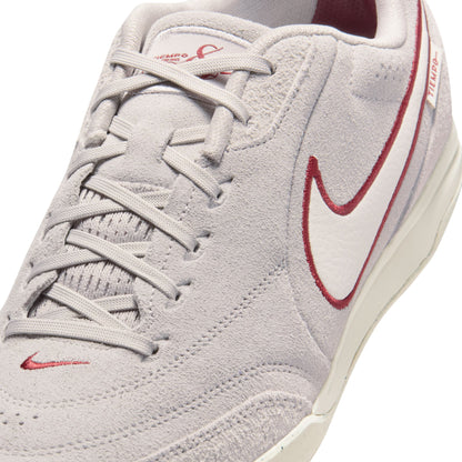 Tiempo Streetgato PRM Indoor