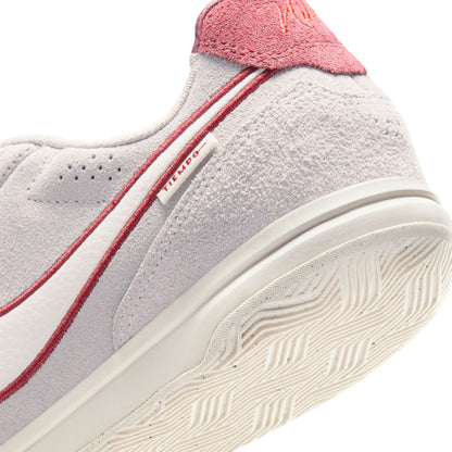 Tiempo Streetgato PRM Indoor