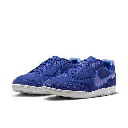 Tiempo Streetgato PRM Indoor