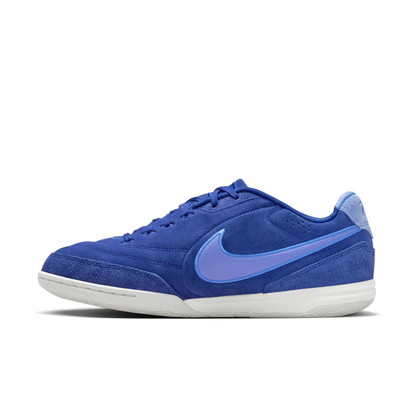 Tiempo Streetgato PRM Indoor
