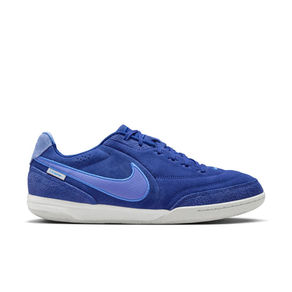 Tiempo Streetgato PRM Indoor